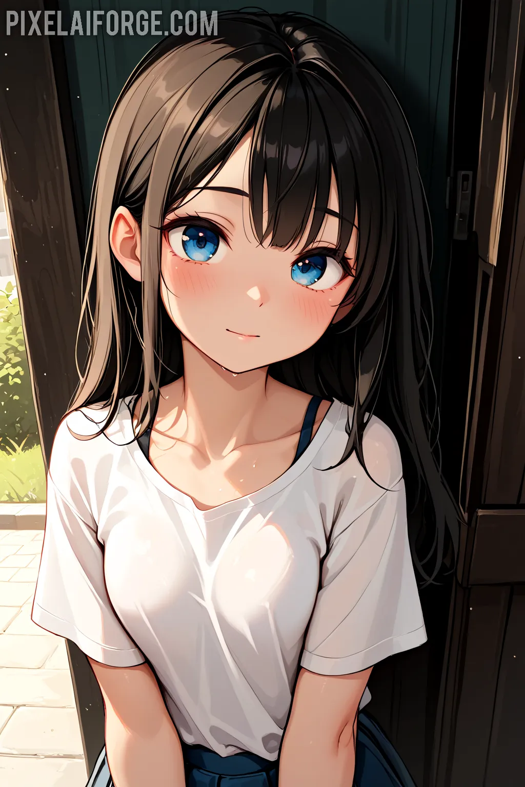 Chicas-Desnudas-Jovenes-Y-Amateur-Dos_3