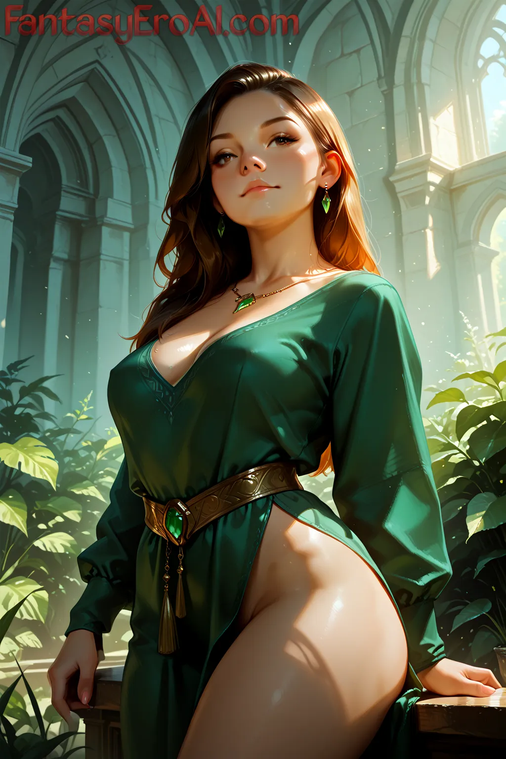 Chicas-Desnudas-Jovenes-Y-Amateur-Nueve_1