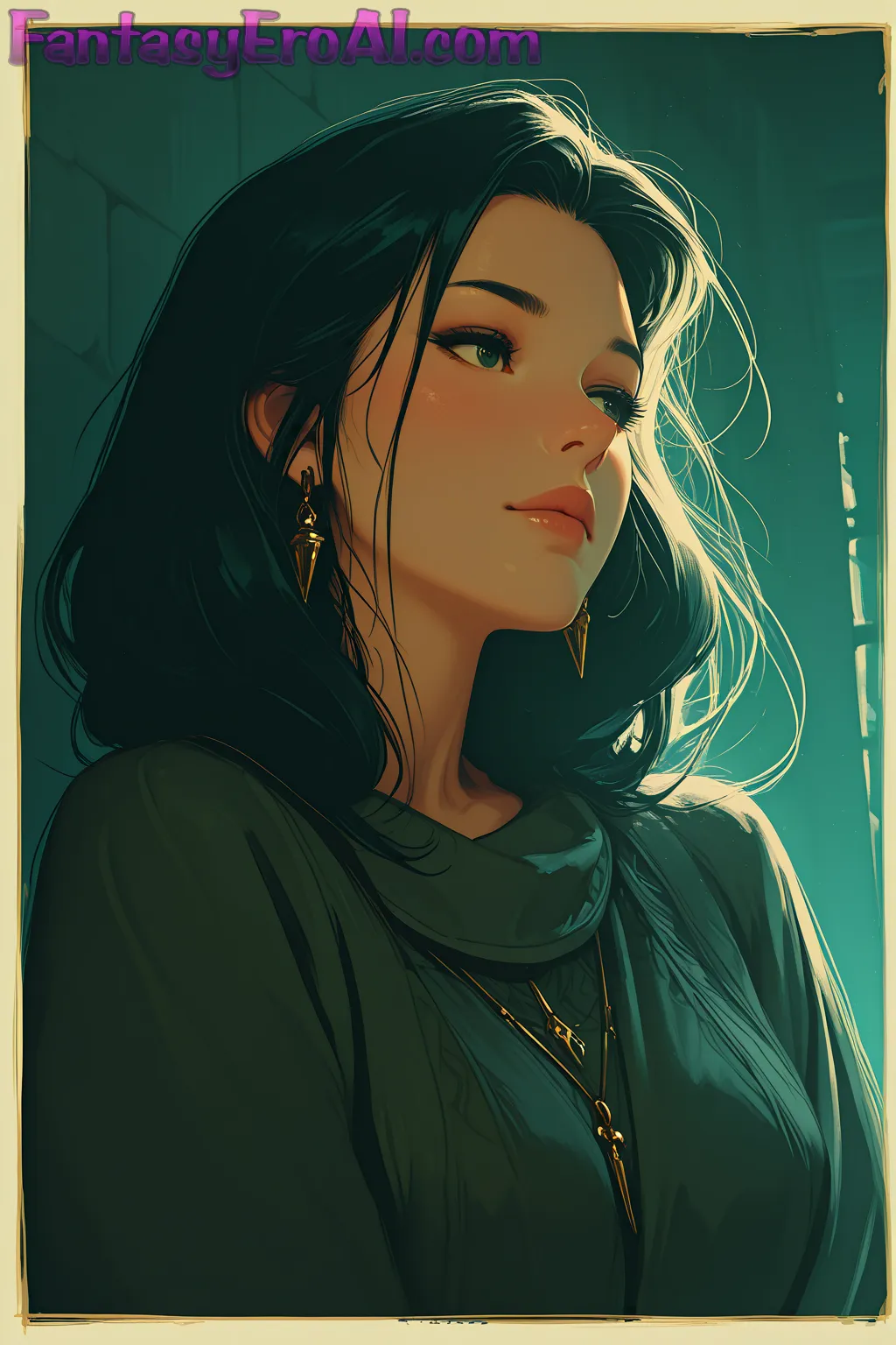 Chicas-Desnudas-Jovenes-Y-Amateur-Once_8