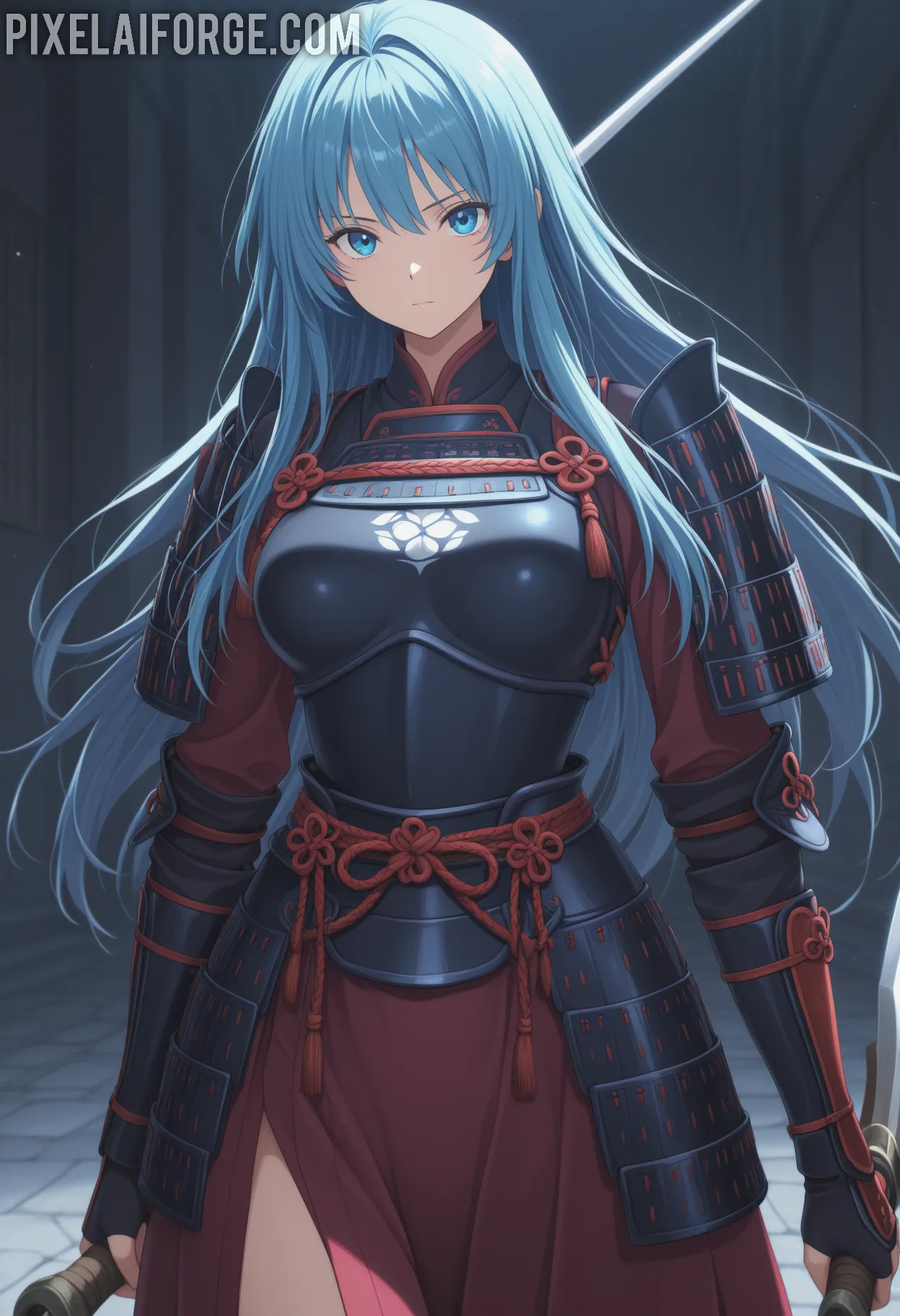 Chicas-Desnudas-Jovenes-Y-Amateur-Seis_8