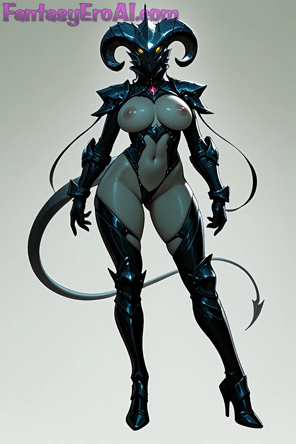 Chicas-Desnudas-Jovenes-Y-Amateur-Trece_7