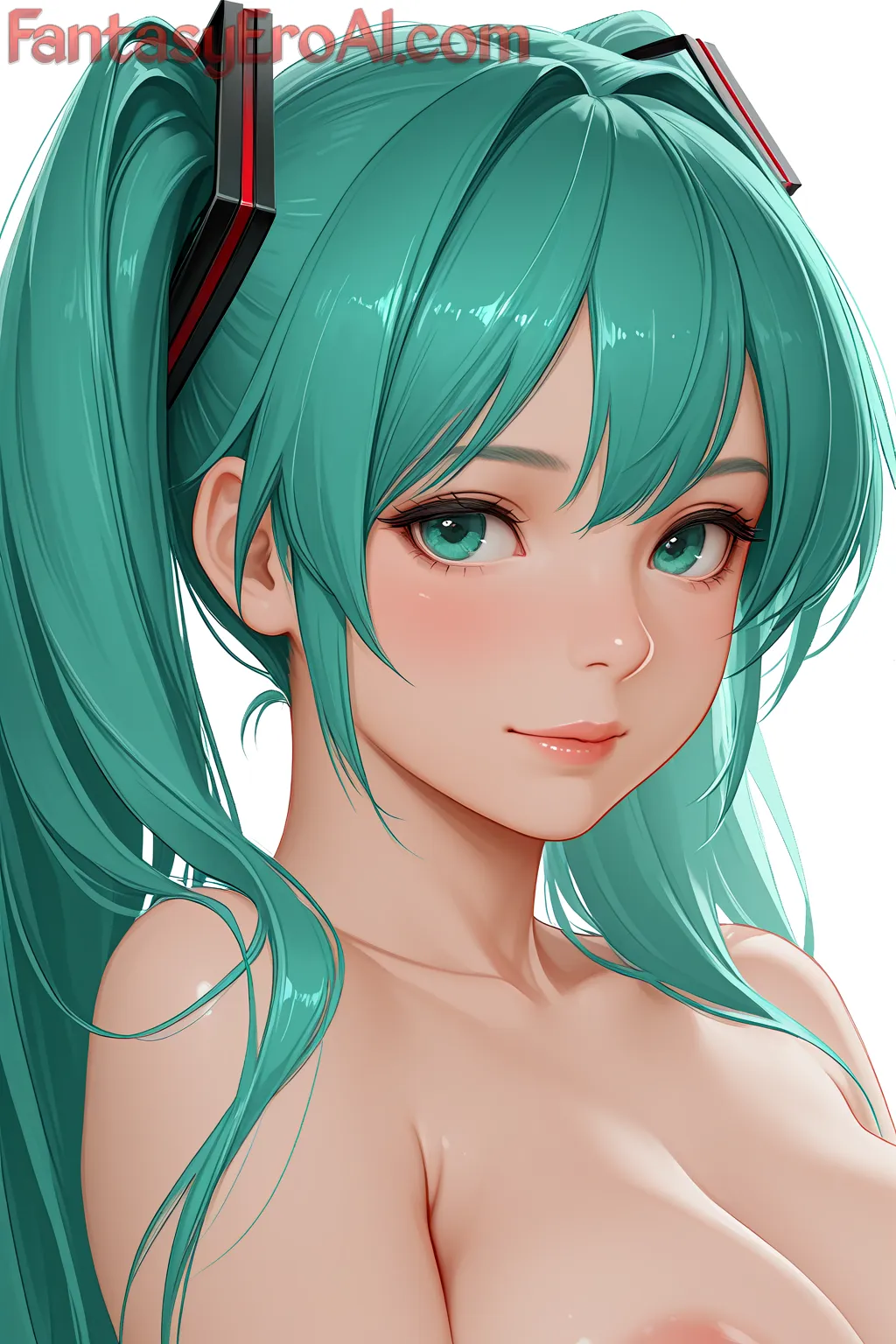 Chicas-Desnudas-Lanzadas-Por-La-Vida_8