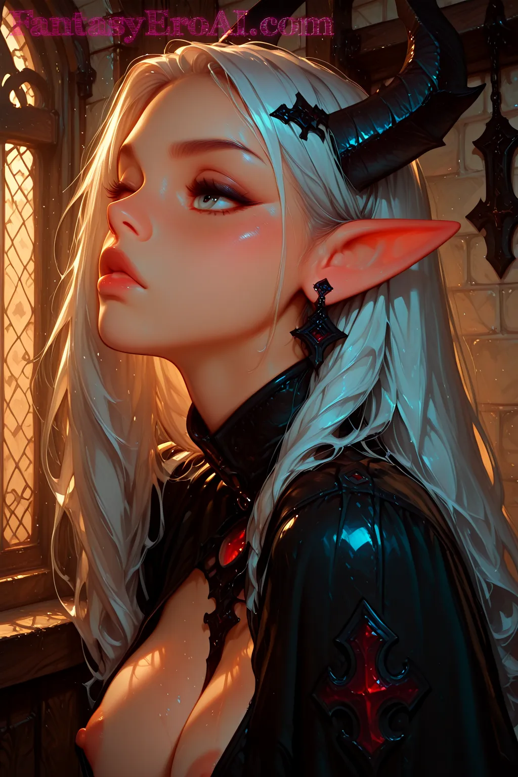 Chicas-Desnudas-Latinas-Calientes_3