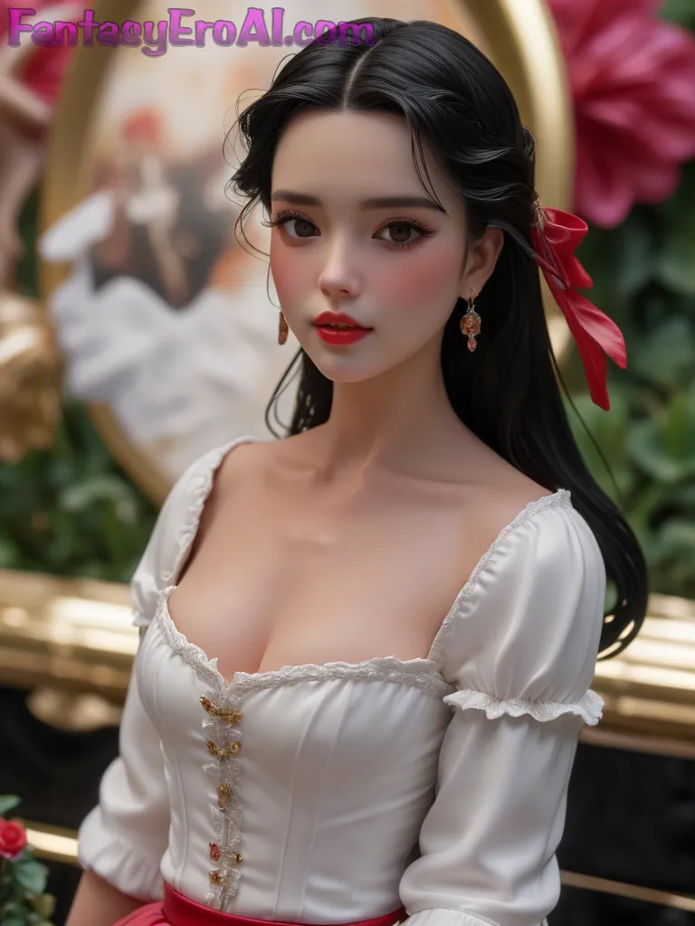 Chicas-Desnudas-Modelos-Eroticas-Parte-Cuatro_1