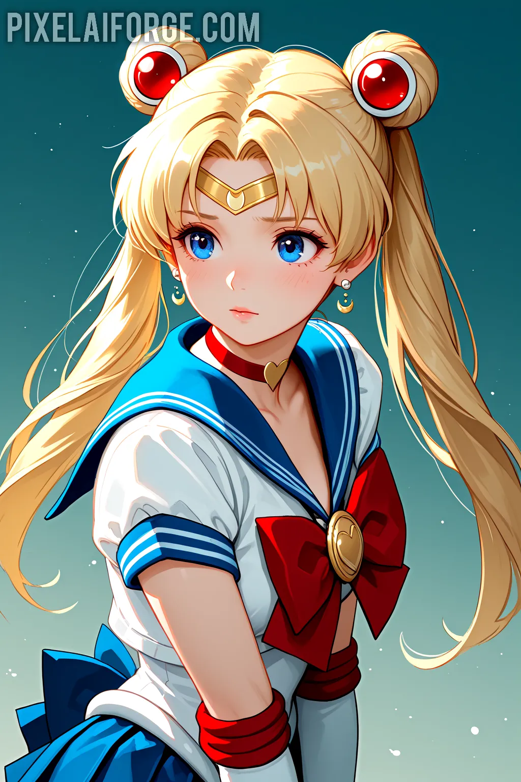 Chicas-Desnudas-Modelos-Eroticas-Parte-Cuatro_3