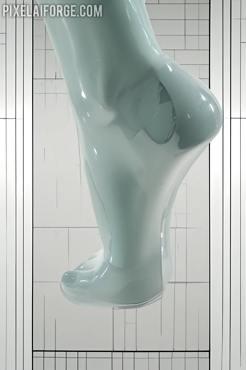 Chicas-Desnudas-Modelos-Eroticas-Parte-Cuatro_7