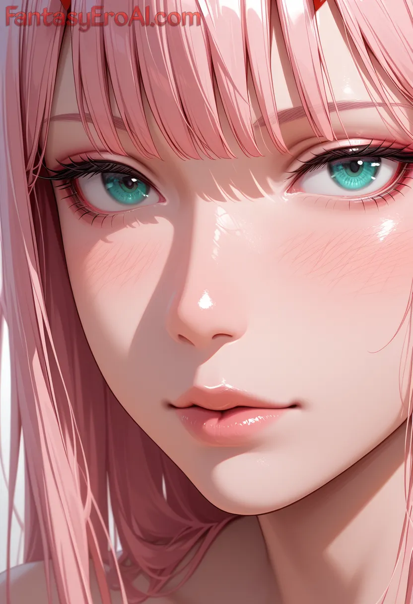 Chicas-Desnudas-Modelos-Eroticas-Parte-Dos_6