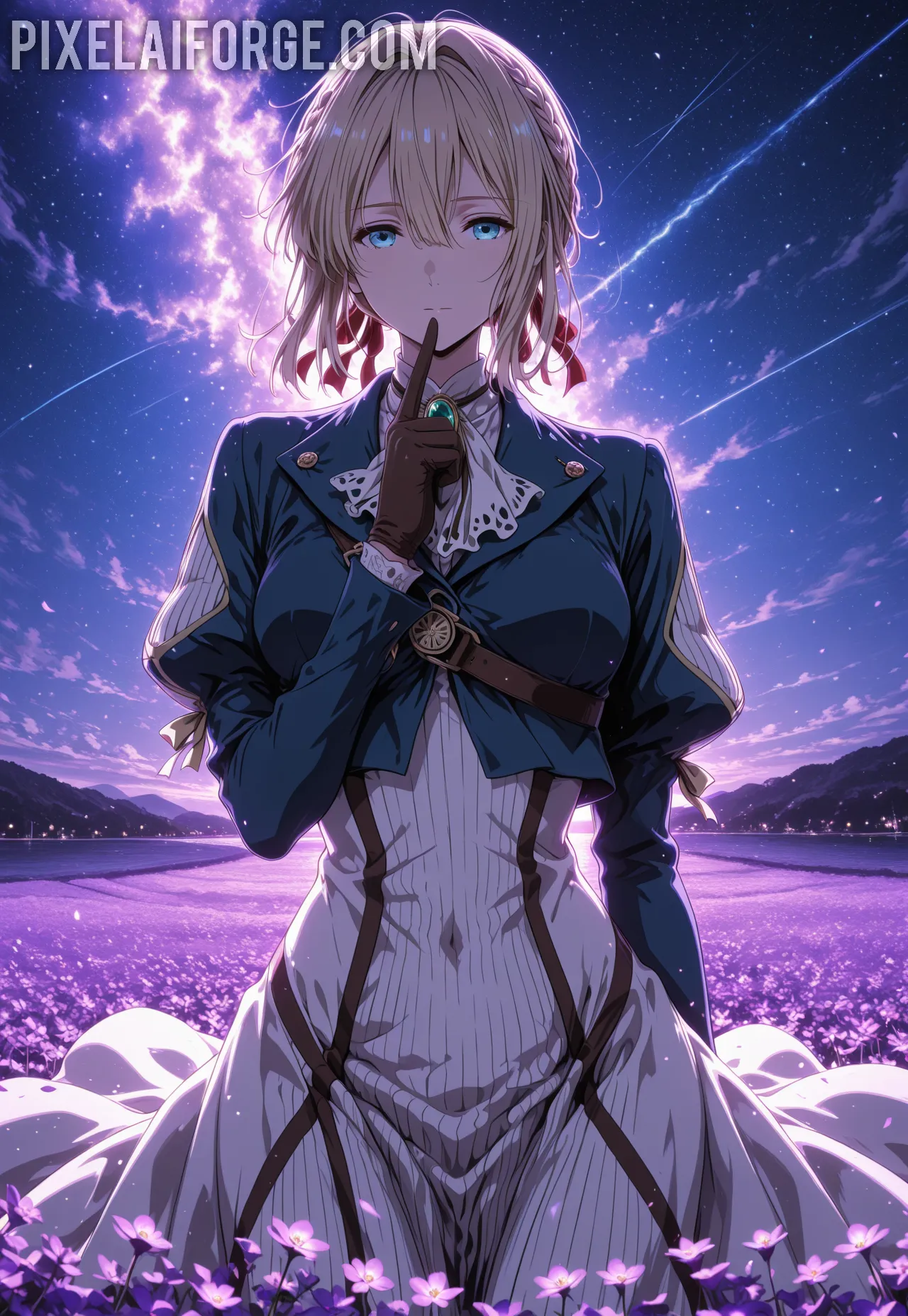 Chicas-Desnudas-Modelos-Eroticas-Parte-Dos_8