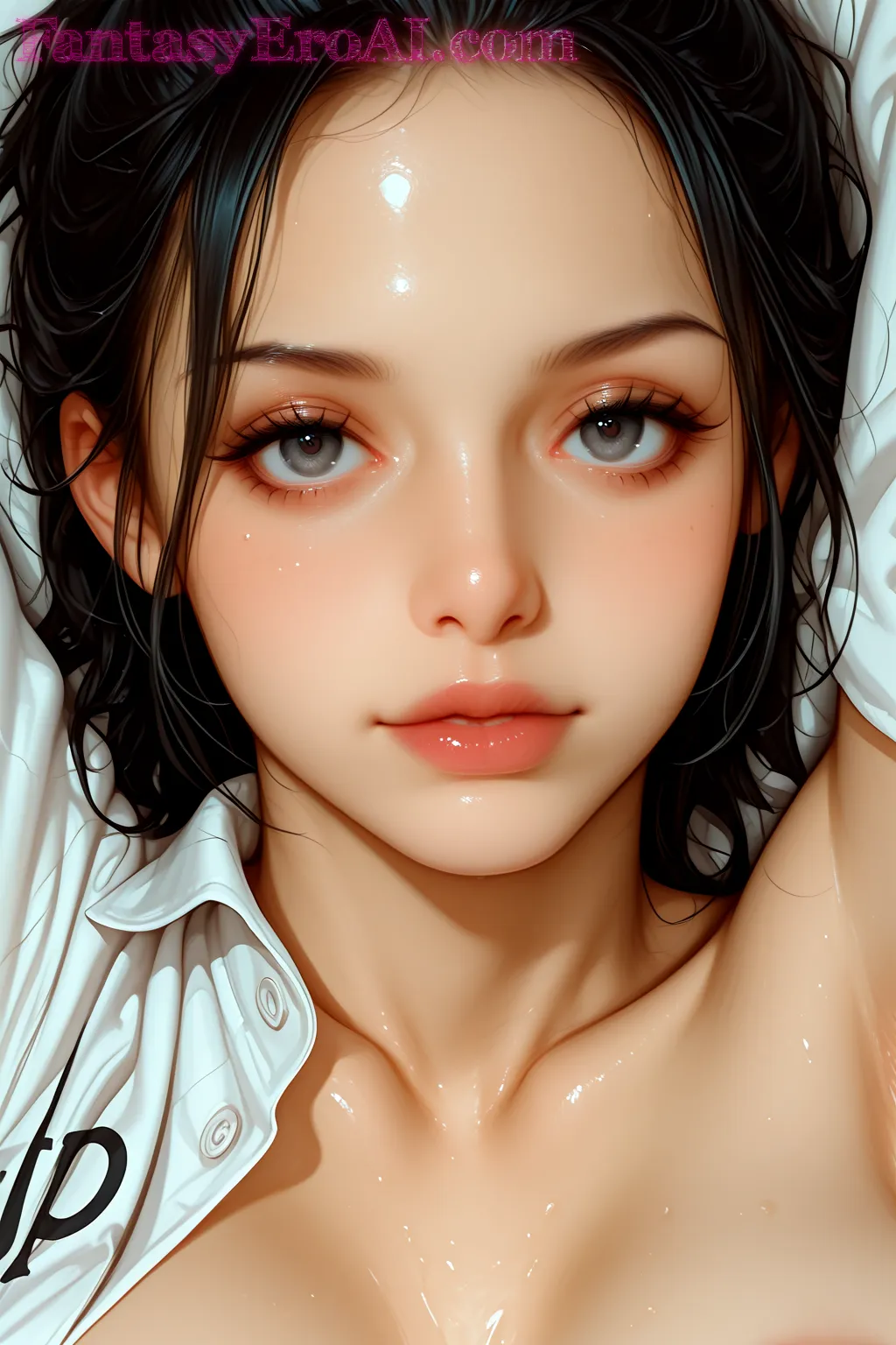 Chicas-Desnudas-Mostrando-Lindos-Traseros-Parte-Catorce_2