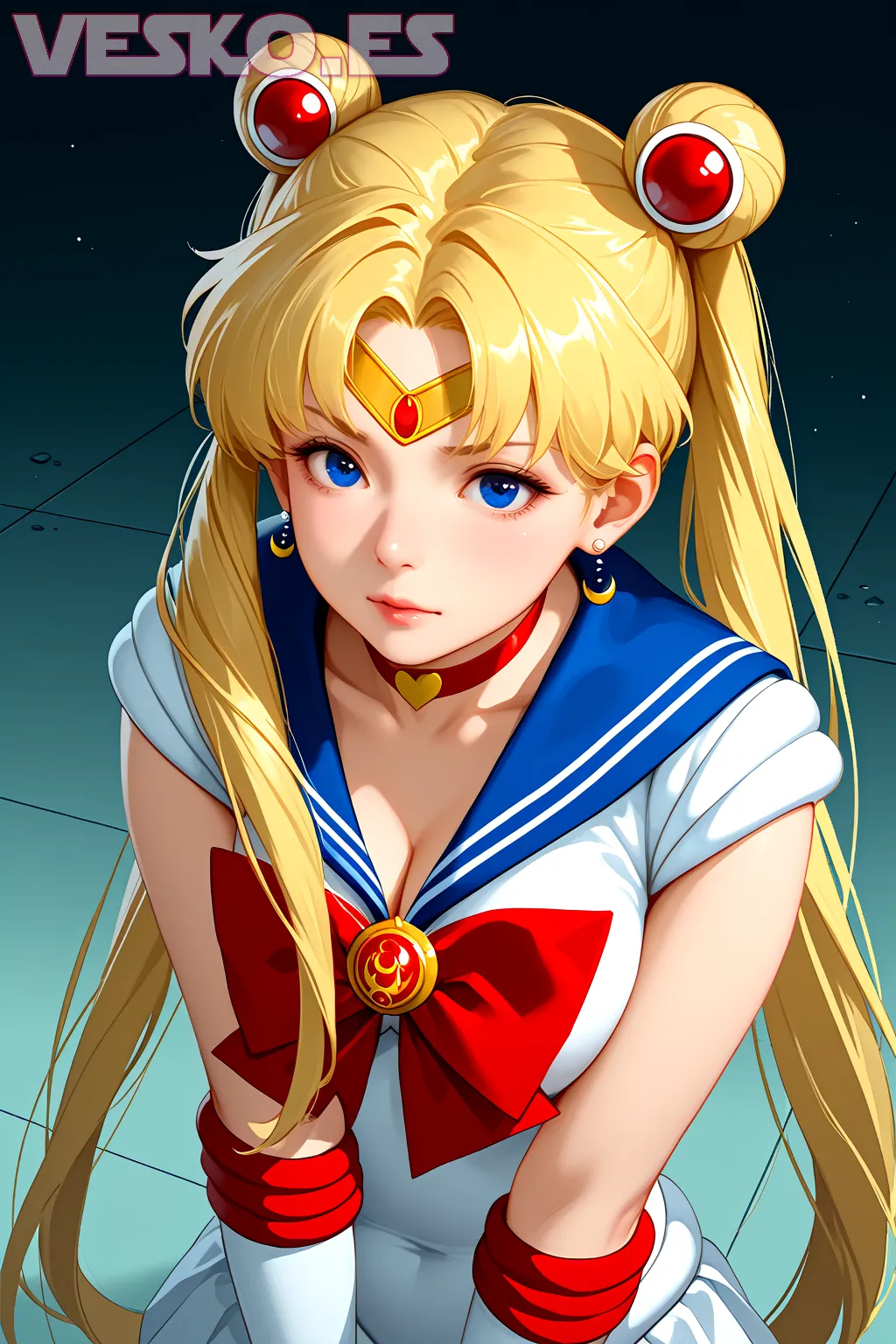 Chicas-Desnudas-Muy-Deliciosas_5