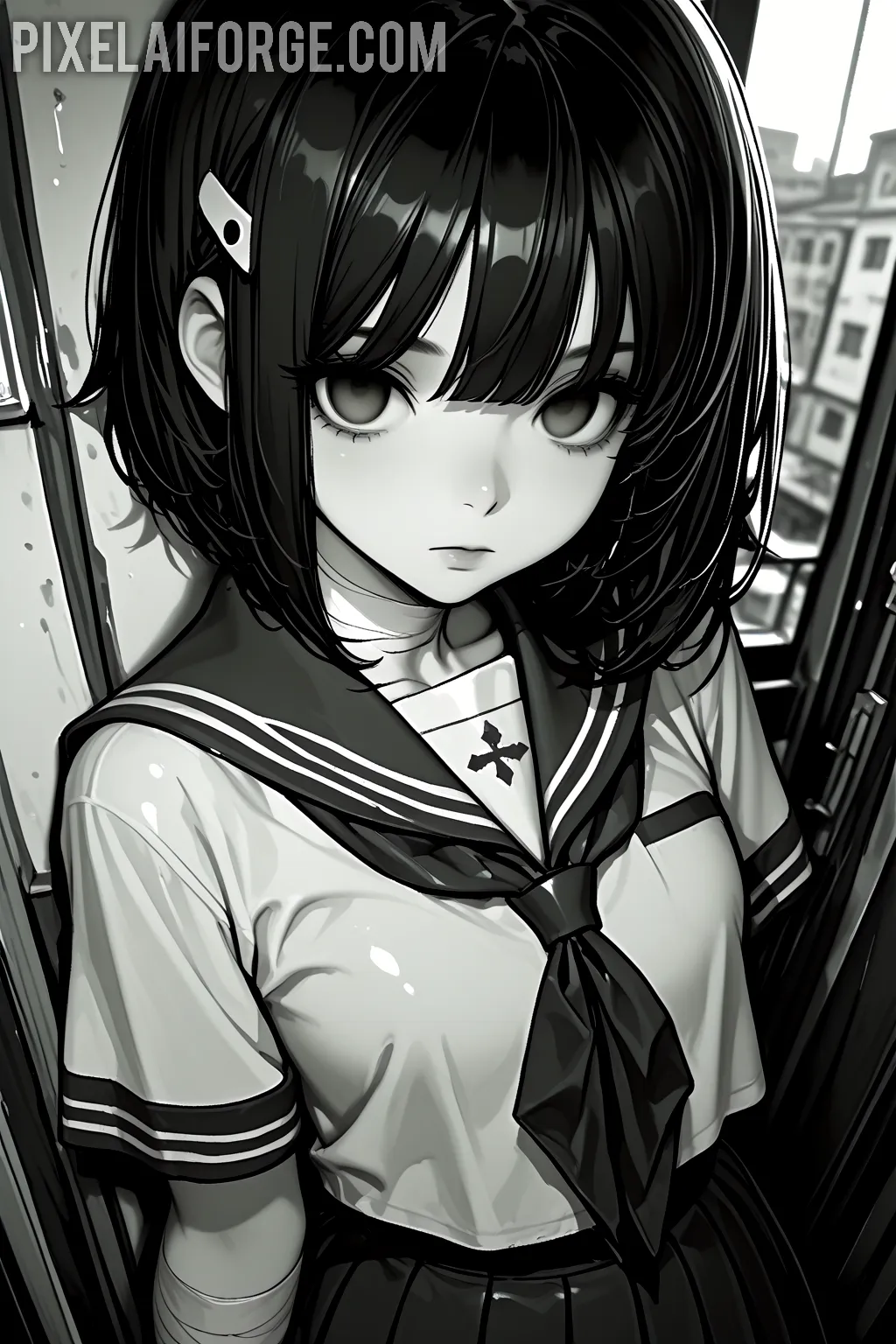 Chicas-Desnudas-Pilladas-En-Selfis-Diez_3