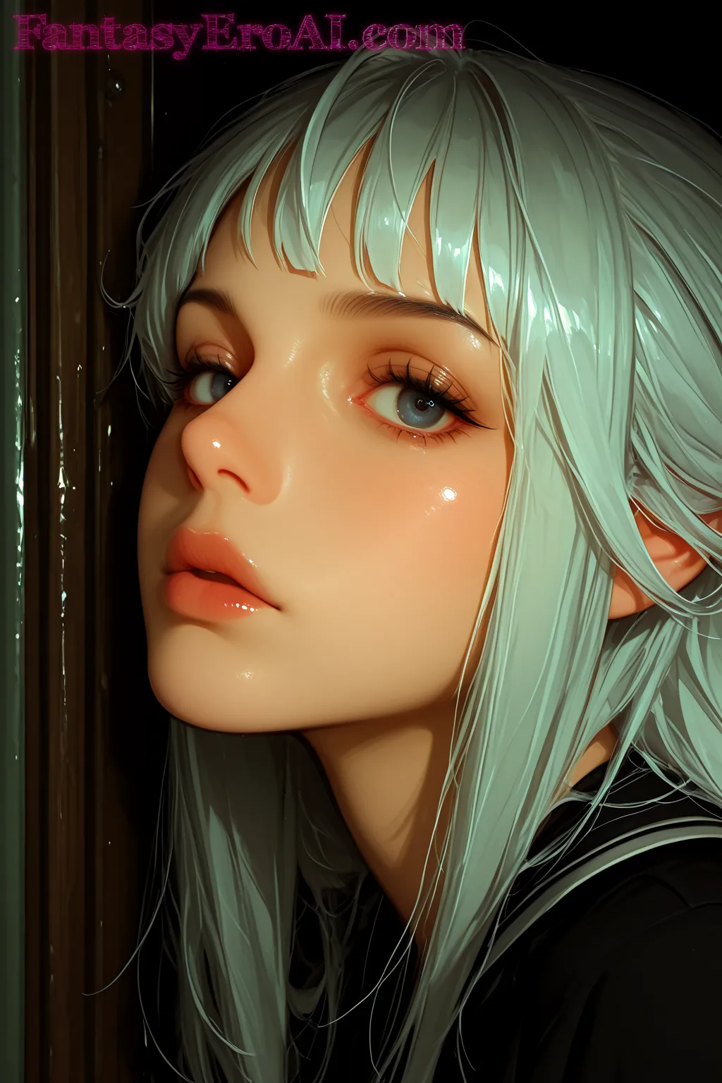 Chicas-Desnudas-Pilladas-En-Selfis-Diez_5