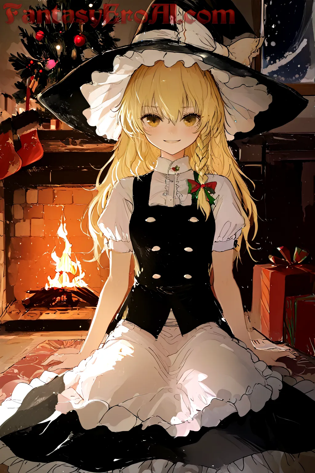 Chicas-Desnudas-Pilladas-En-Selfis-Diez_6