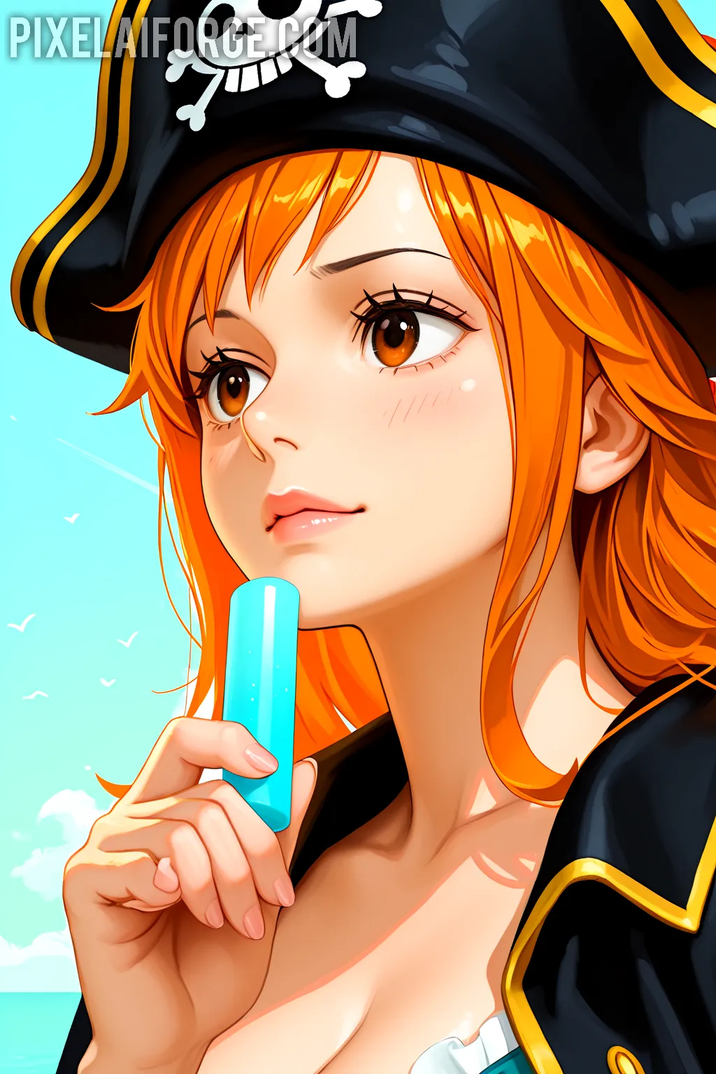 Chicas-Desnudas-Pilladas-En-Selfis-Doce_2