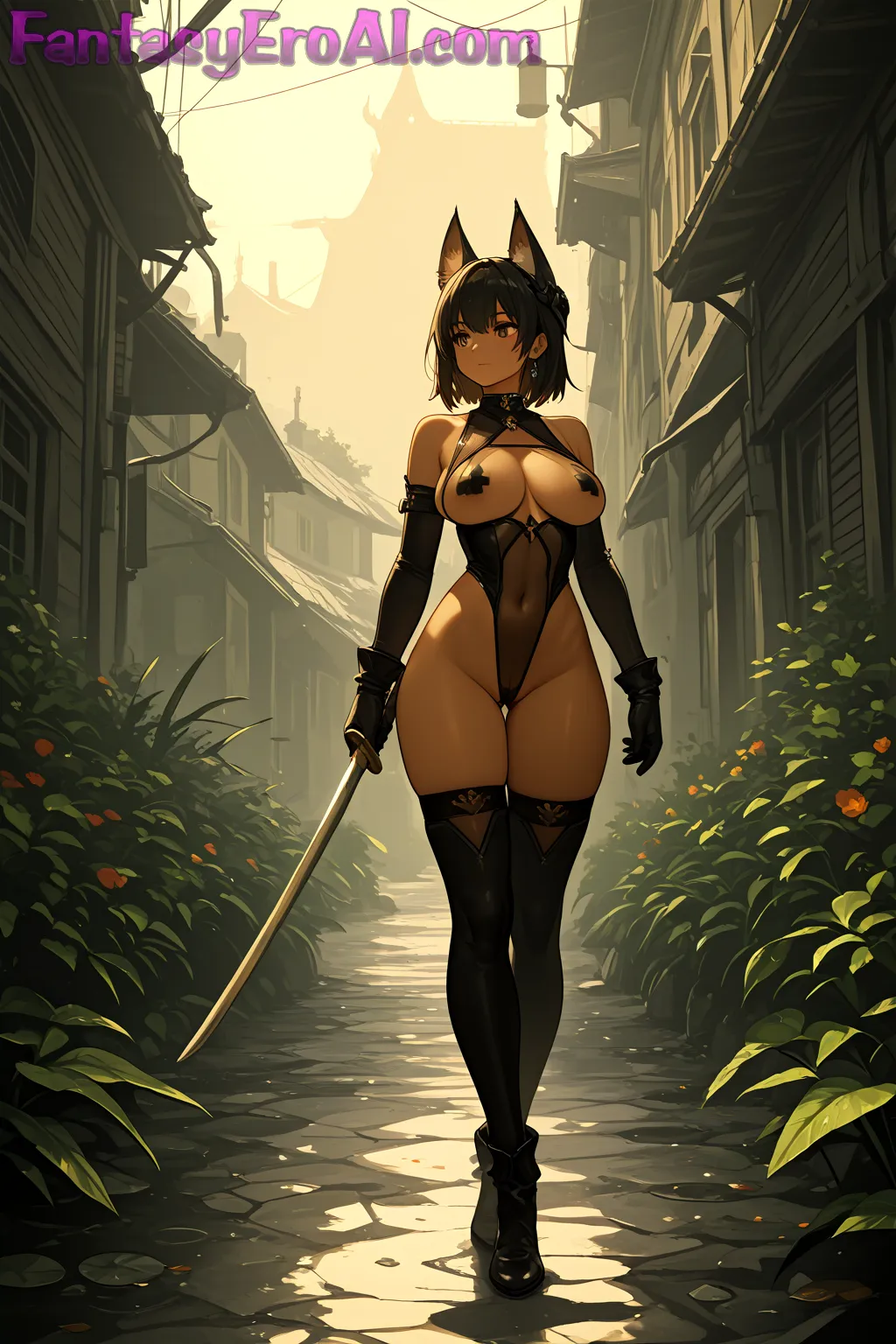 Chicas-Desnudas-Pilladas-En-Selfis-Ocho_7