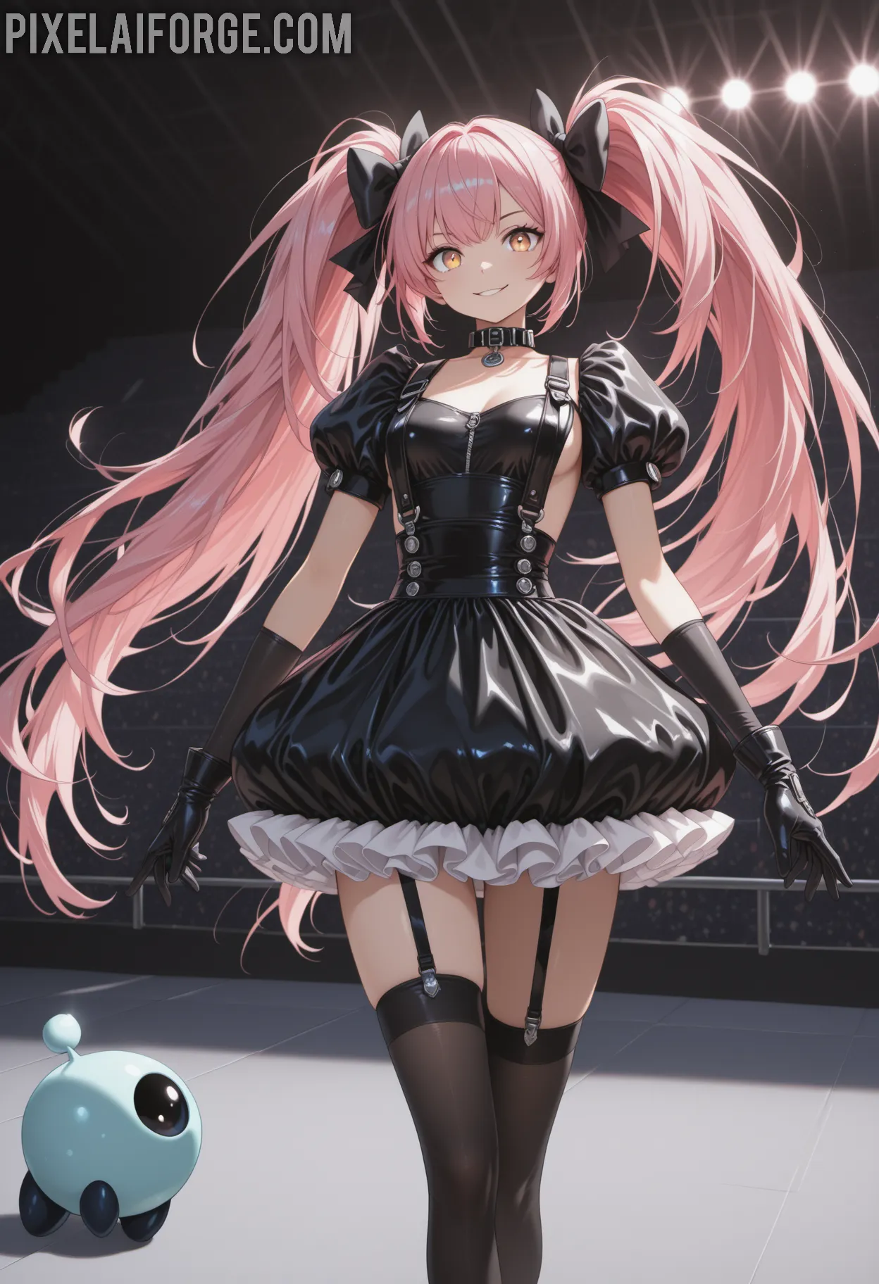 Chicas-Desnudas-Pilladas-En-Selfis-Siete_9