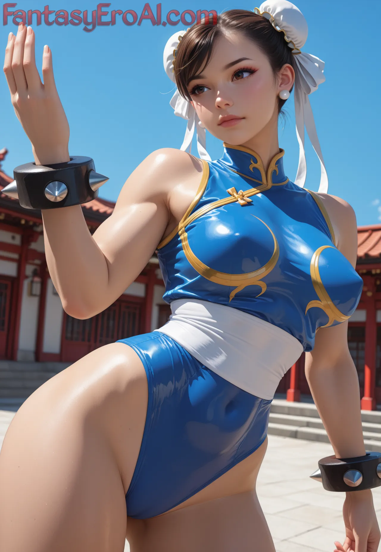 Chicas-Desnudas-Posando-De-Culo-Cuatro_5