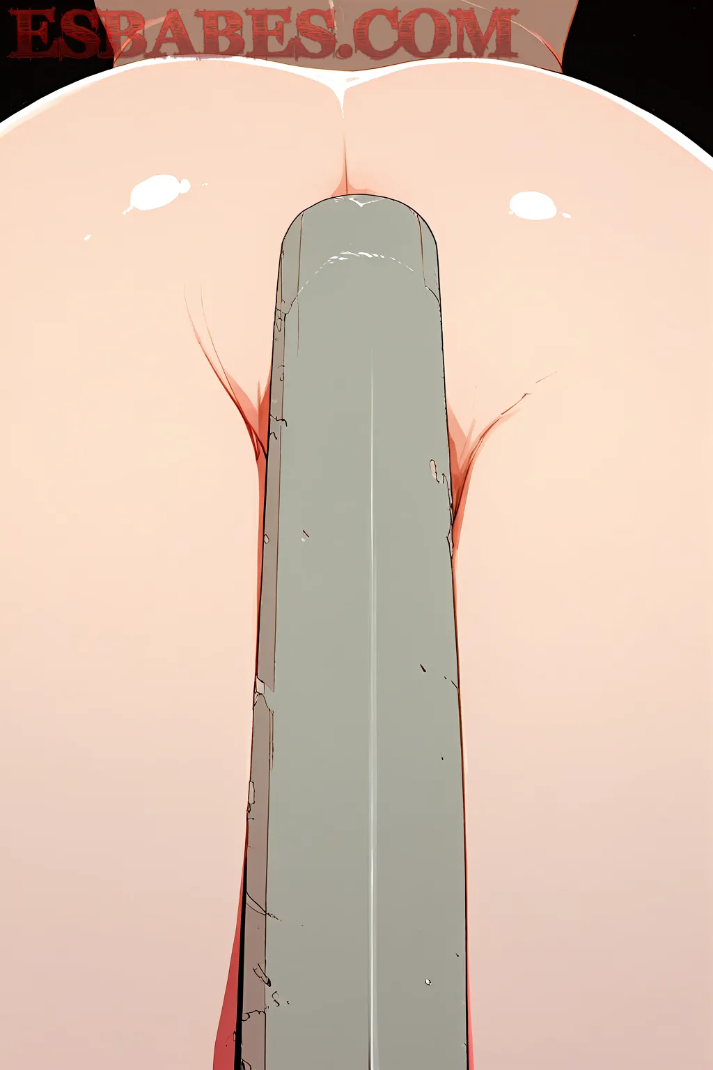 Chicas-Desnudas-Posando-De-Culo-Diez_6