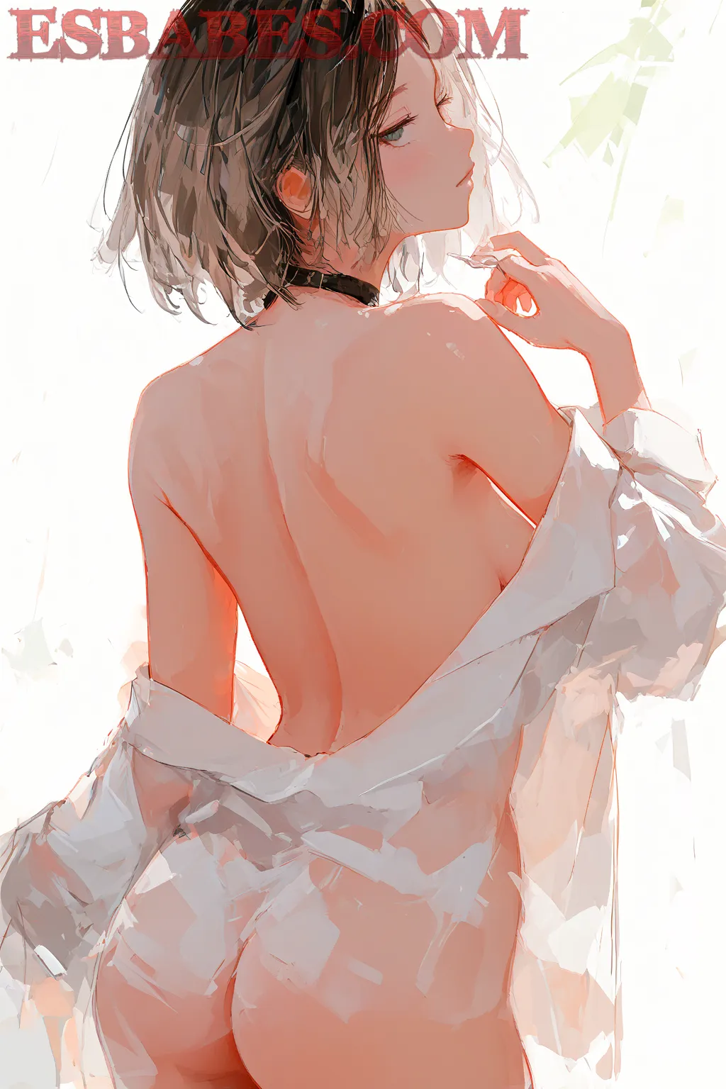 Chicas-Desnudas-Posando-De-Culo-Diez_7