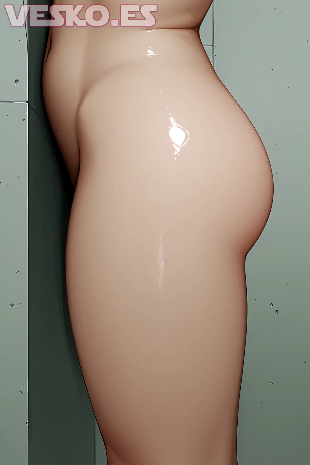 Chicas-Desnudas-Posando-De-Culo-Quince_8