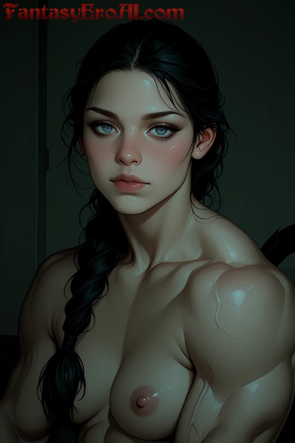 Chicas-Desnudas-Posando-De-Culo-Quince_9