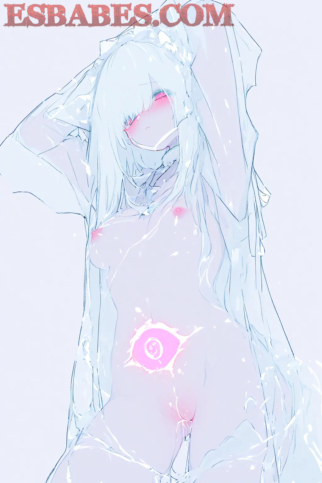 Chicas-Desnudas-Posando-De-Culo-Seis_3