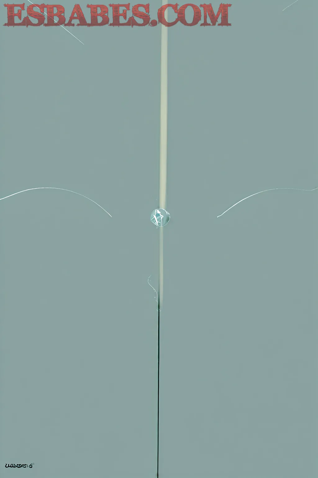 Chicas-Desnudas-Posando-De-Culo-Seis_8