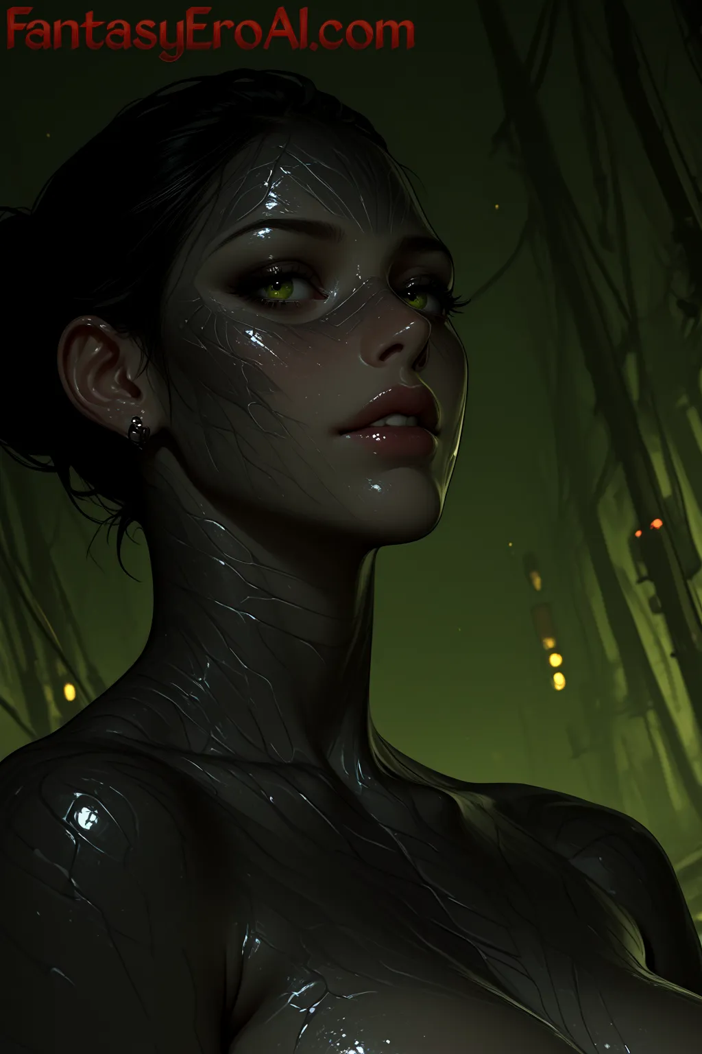 Chicas-Desnudas-Posando-De-Culo_5