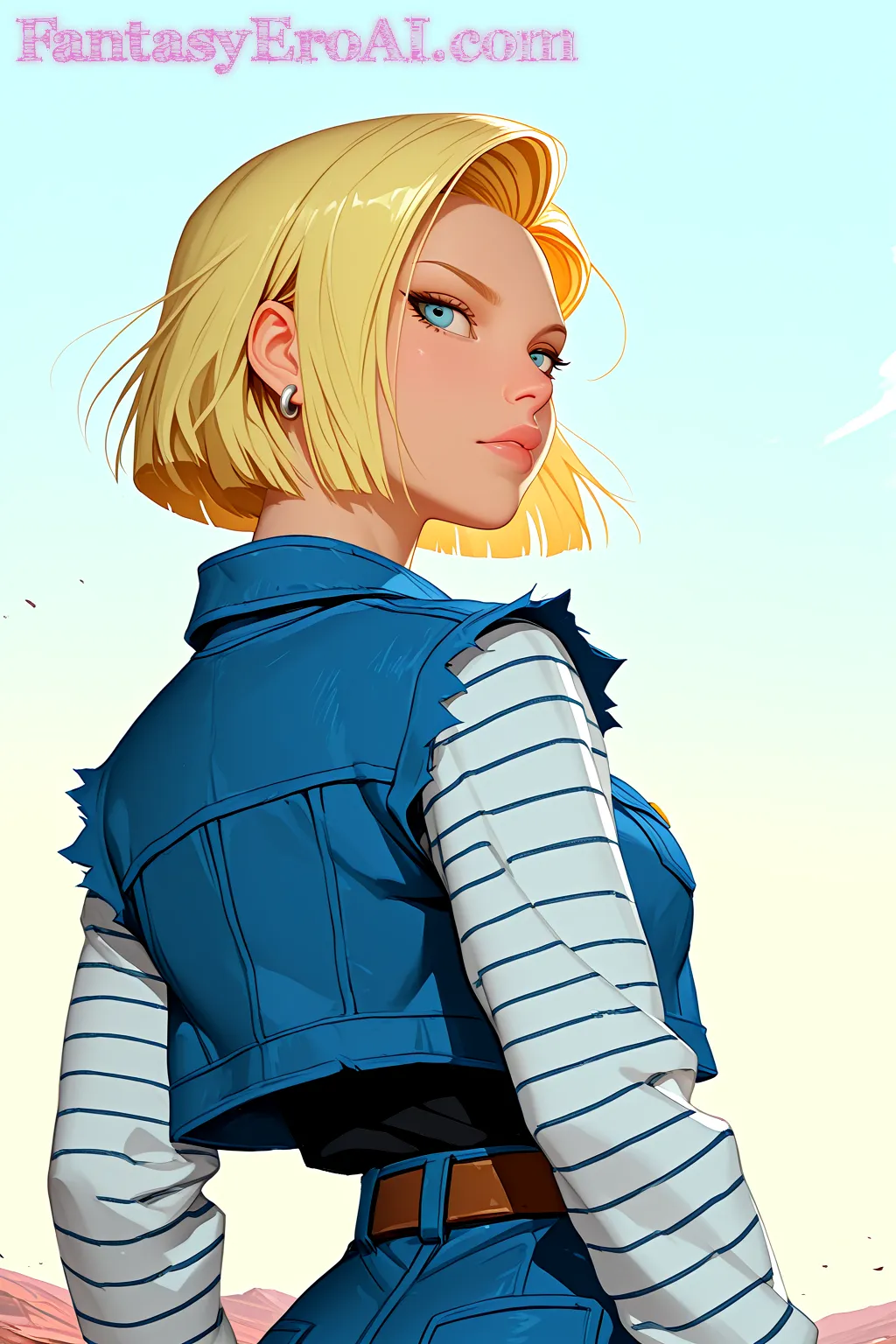 Chicas-Desnudas-Posando-De-Culo_6