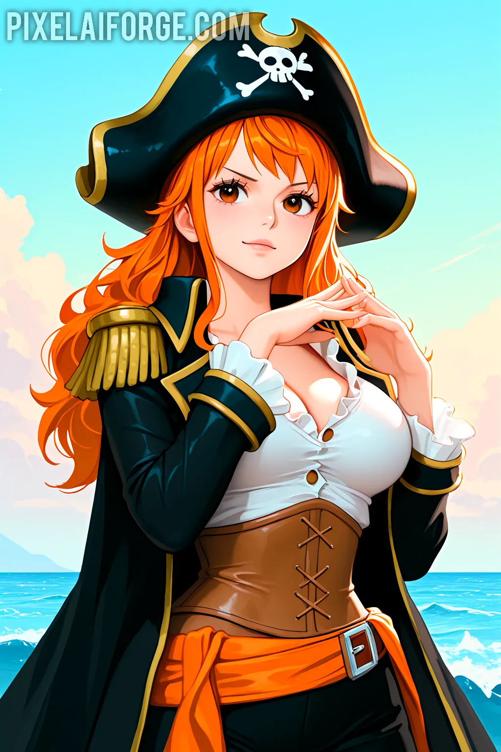 Chicas-Desnudas-Posando-De-Culo_7