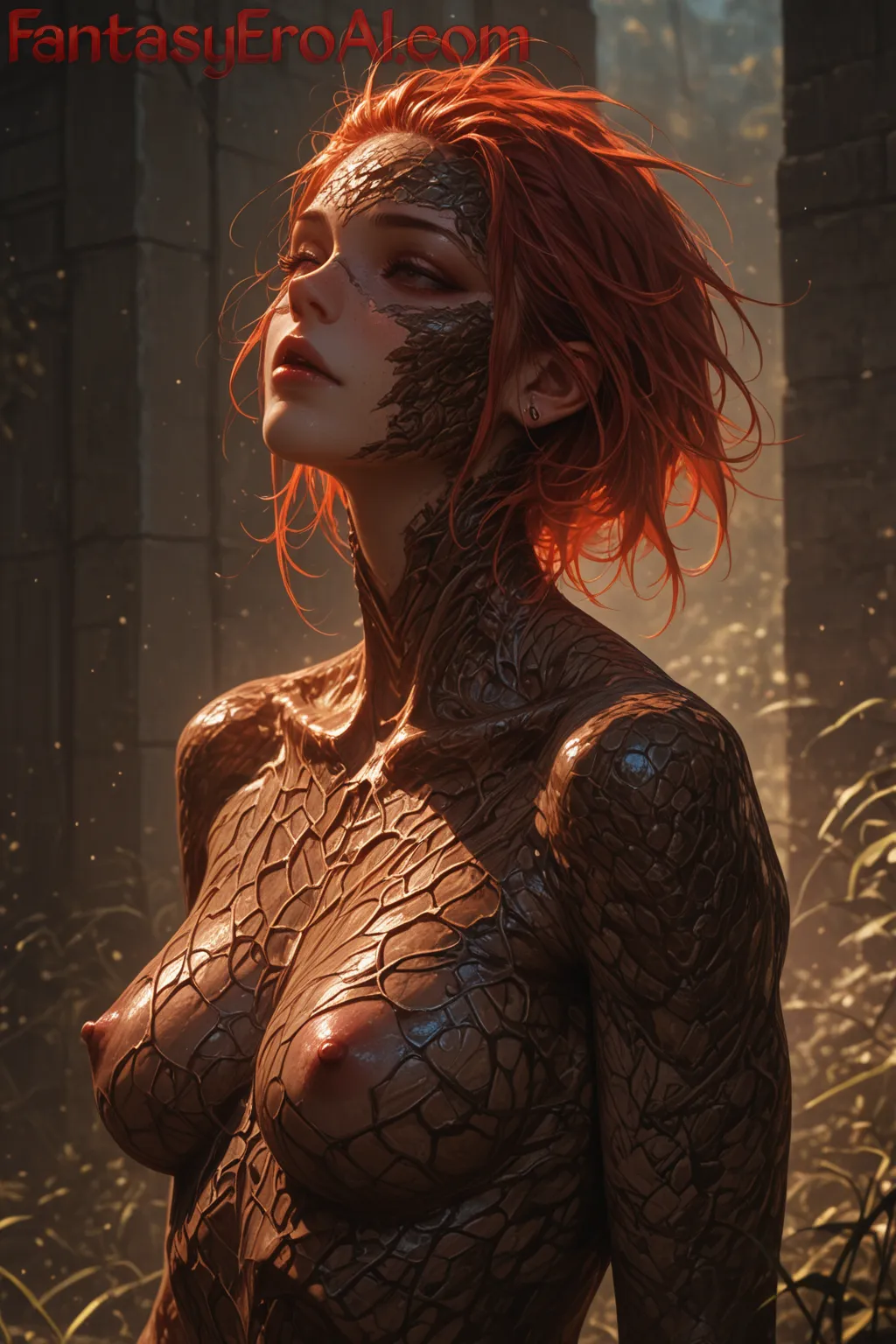 Chicas-Desnudas-Que-Controlan-Tu-Mente-Cuatro_1