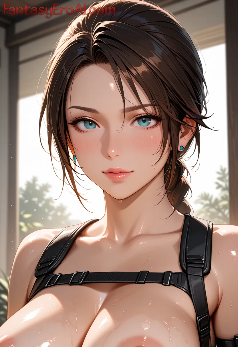 Chicas-Desnudas-Que-Controlan-Tu-Mente-Cuatro_3