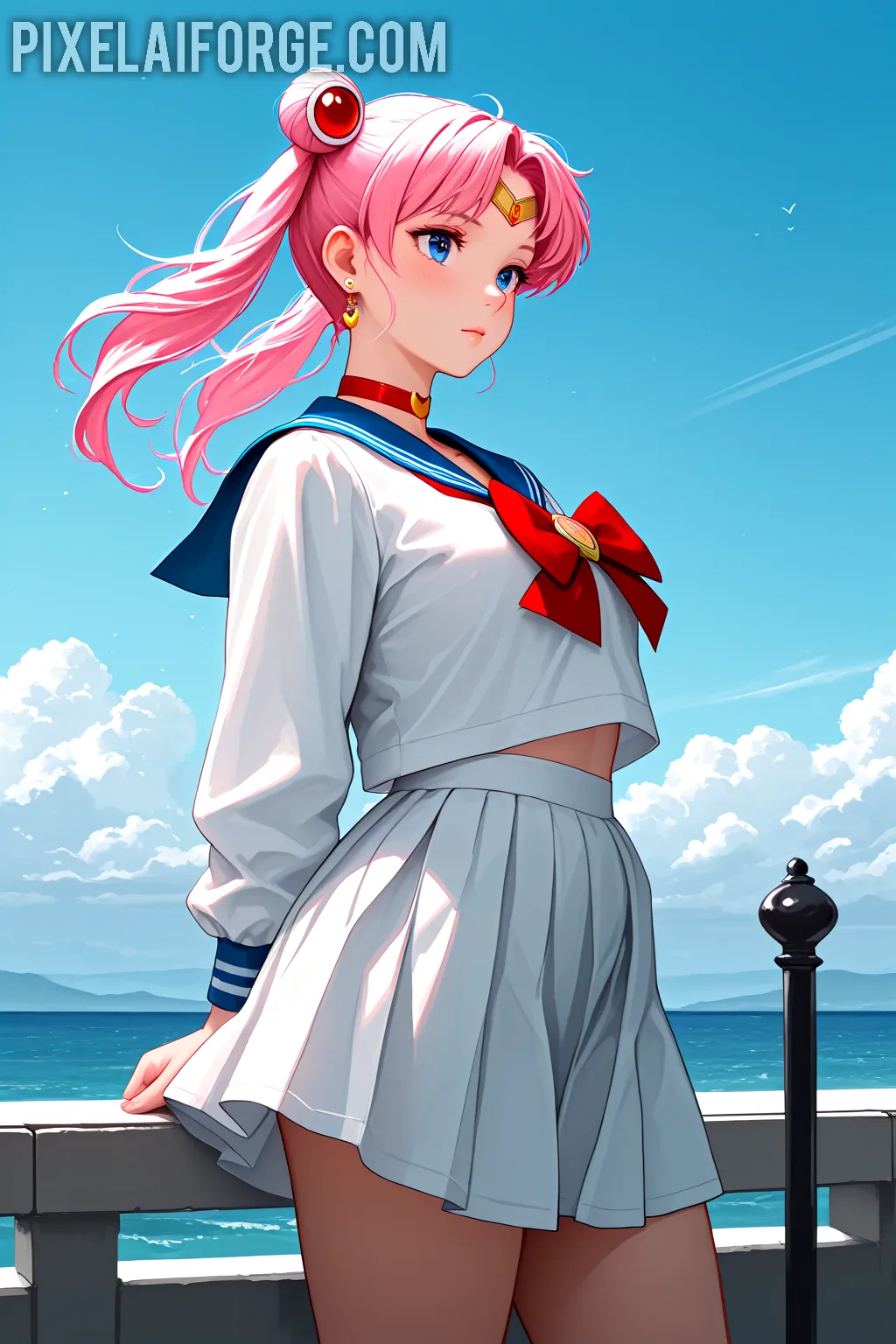 Chicas-Desnudas-Que-Controlan-Tu-Mente-Cuatro_4