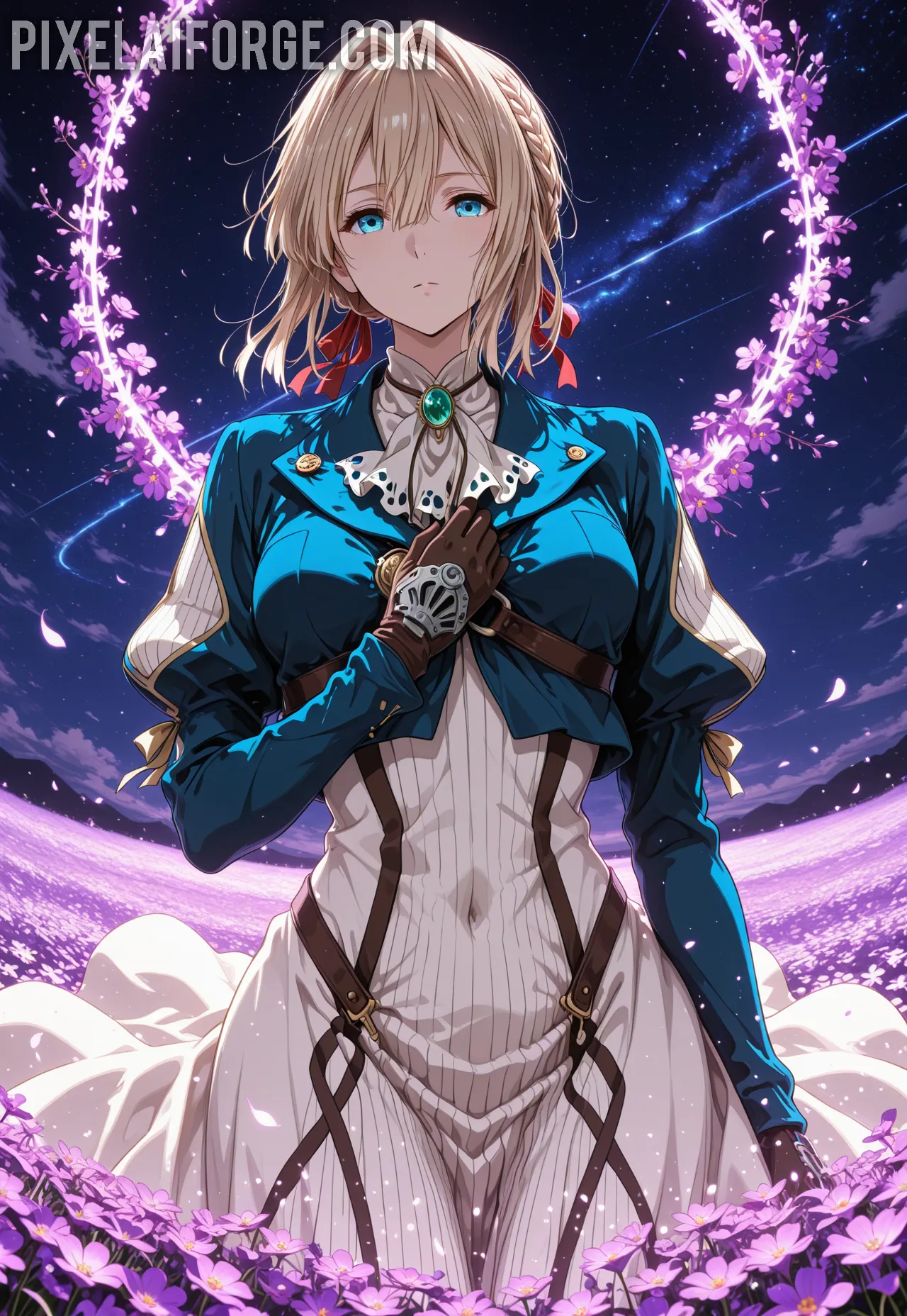 Chicas-Desnudas-Que-Controlan-Tu-Mente-Cuatro_5