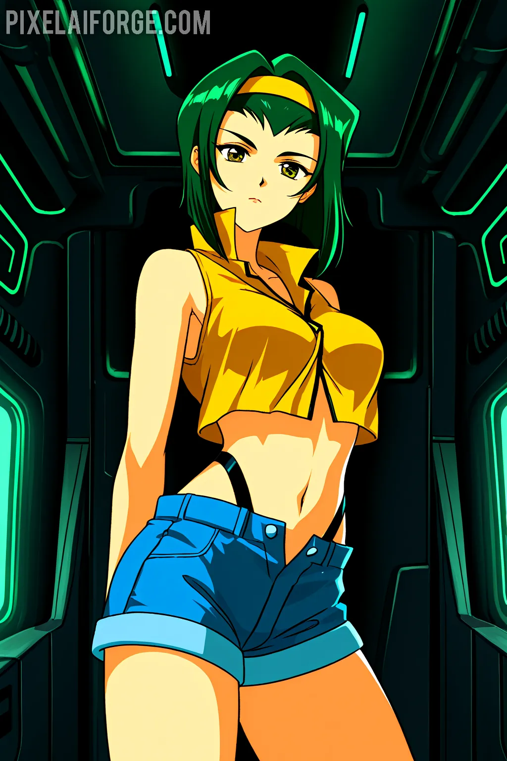 Chicas-Desnudas-Que-Controlan-Tu-Mente-Cuatro_9