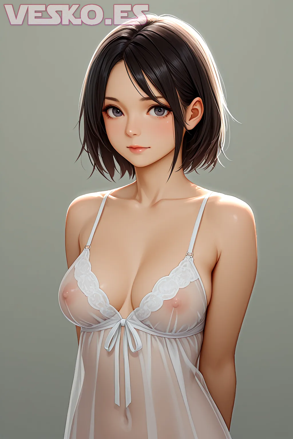 Chicas-Desnudas-Que-Controlan-Tu-Mente-Diez_1