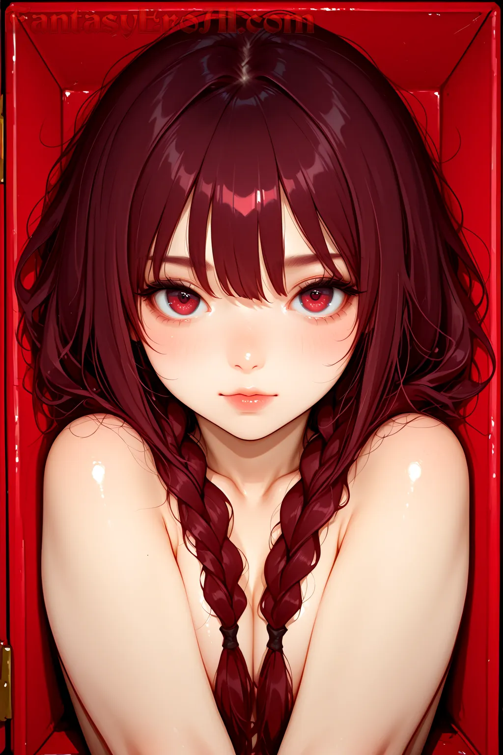 Chicas-Desnudas-Que-Controlan-Tu-Mente-Doce_1