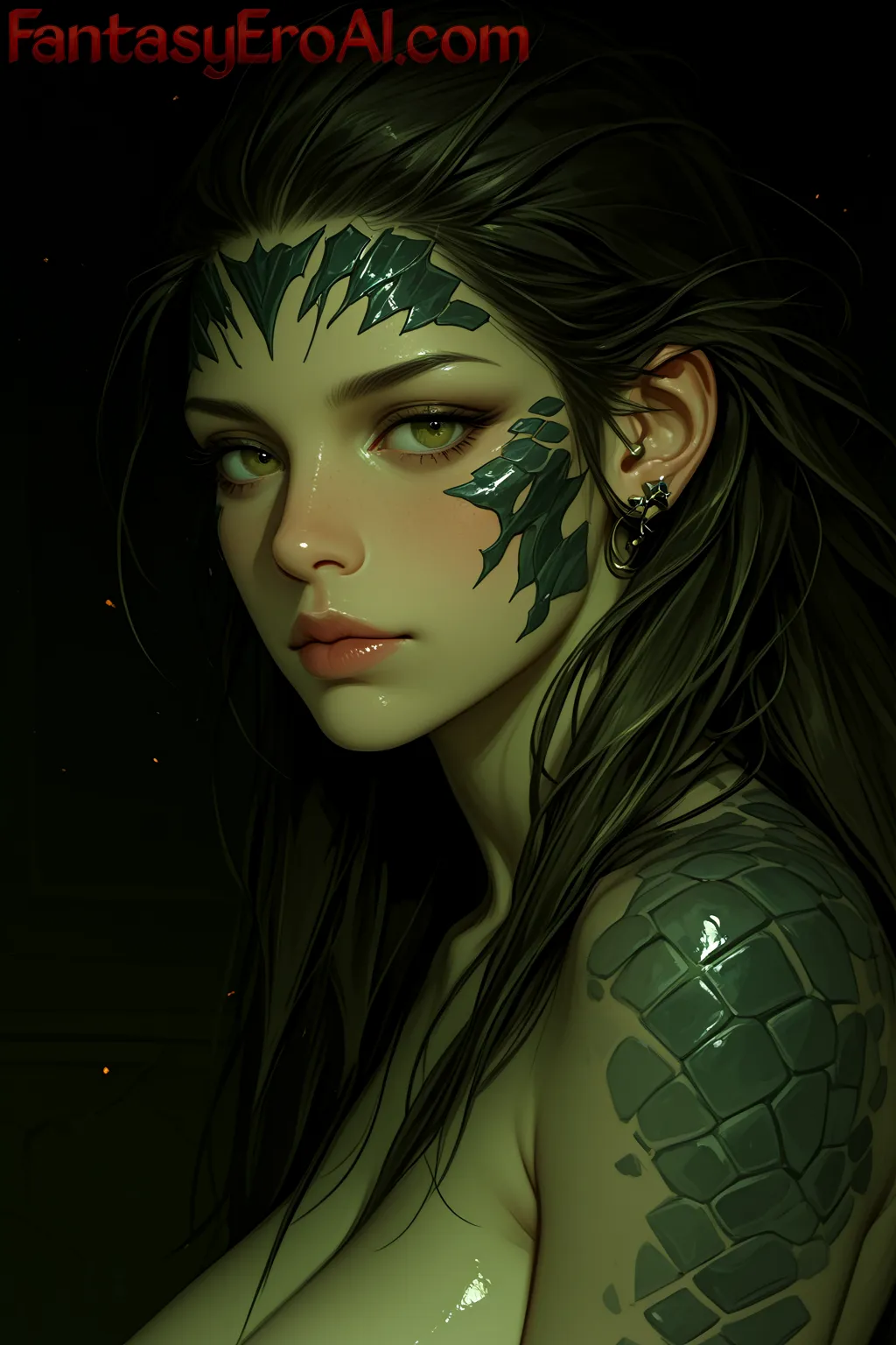 Chicas-Desnudas-Que-Controlan-Tu-Mente-Dos_1