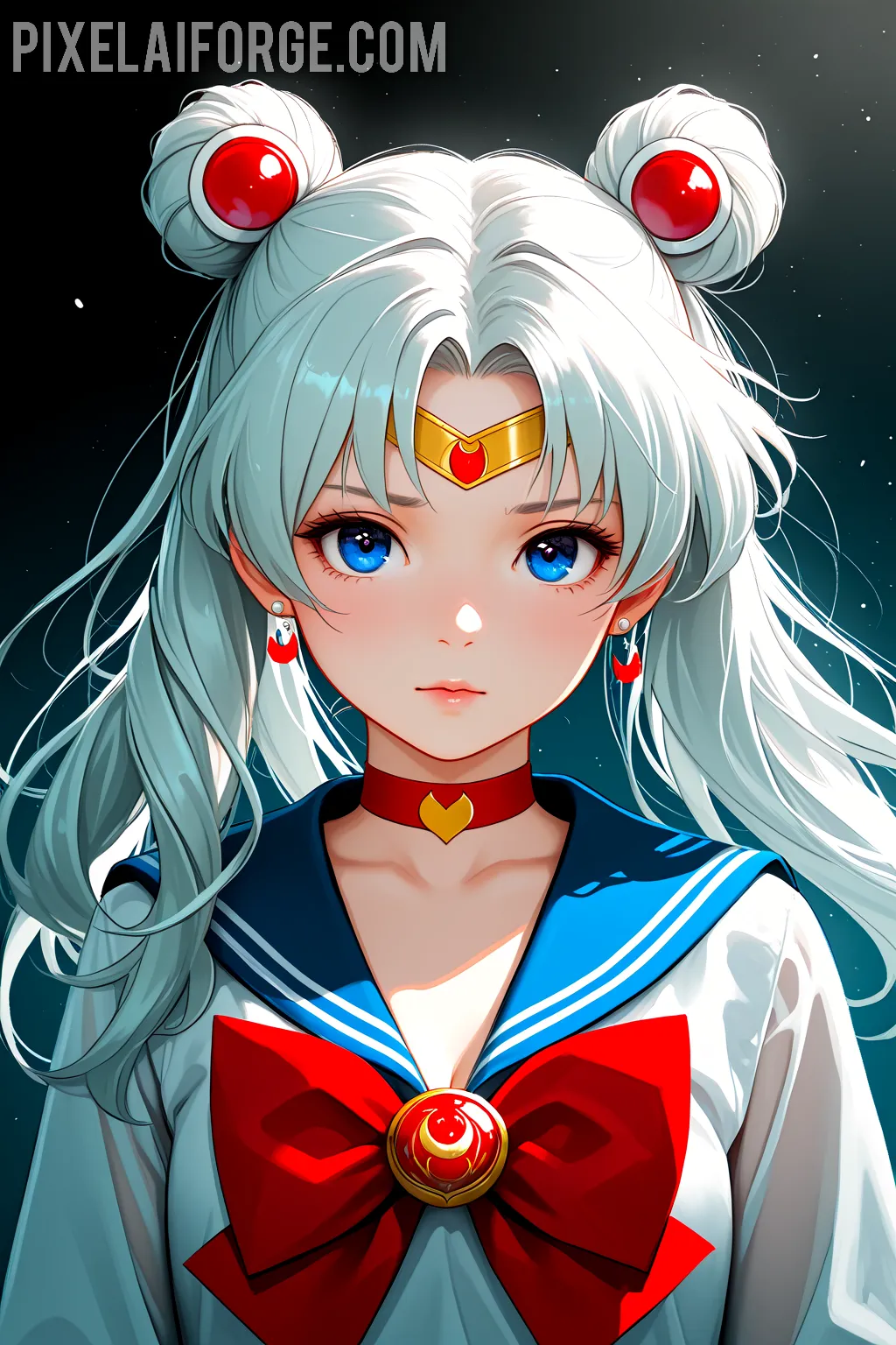 Chicas-Desnudas-Que-Controlan-Tu-Mente-Dos_5