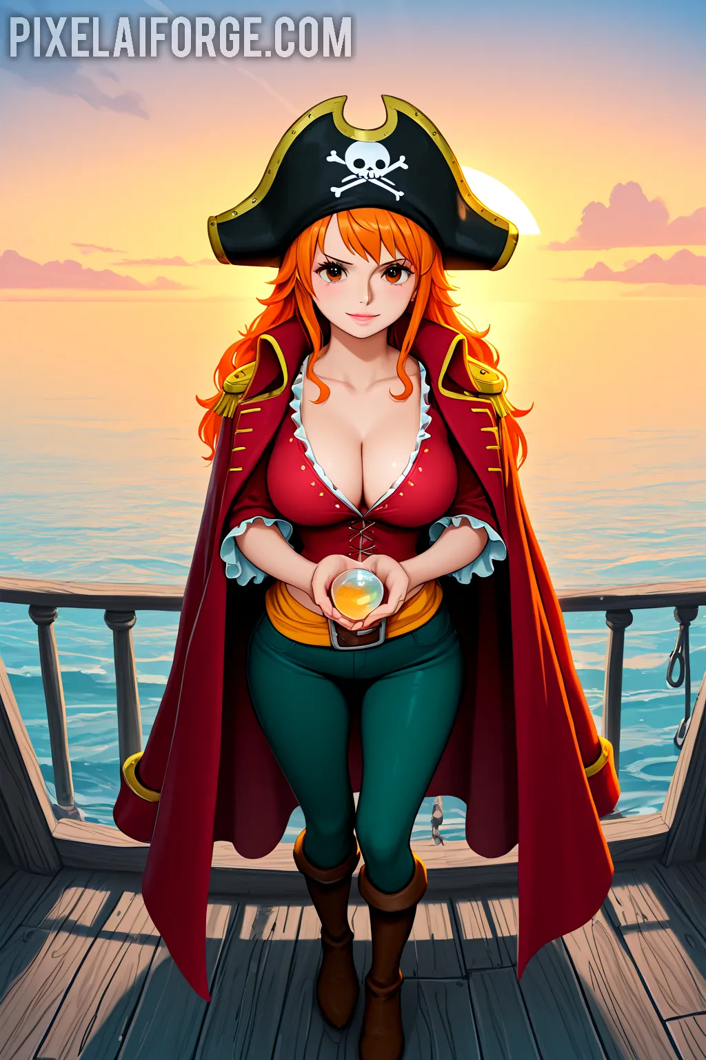 Chicas-Desnudas-Que-Controlan-Tu-Mente-Dos_7