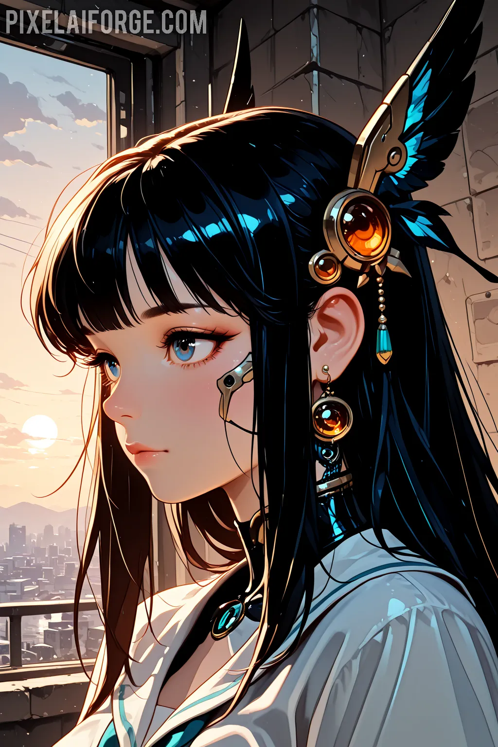 Chicas-Desnudas-Que-Controlan-Tu-Mente-Dos_9