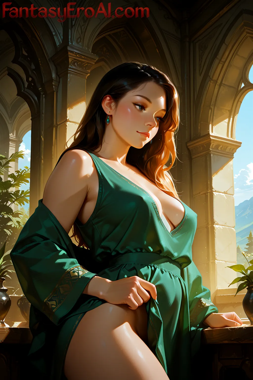 Chicas-Desnudas-Que-Controlan-Tu-Mente-Nueve_3