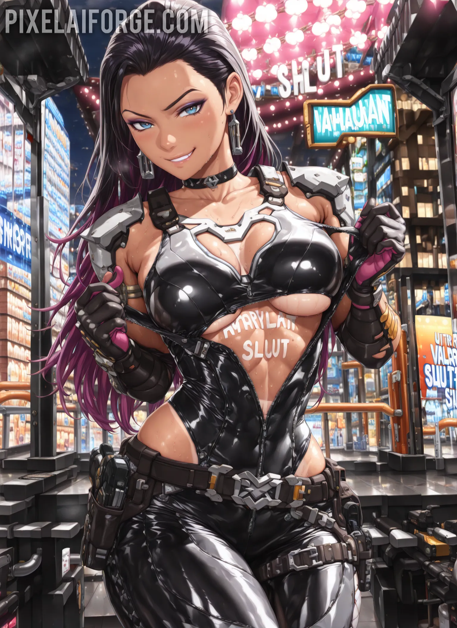 Chicas-Desnudas-Que-Controlan-Tu-Mente-Nueve_4