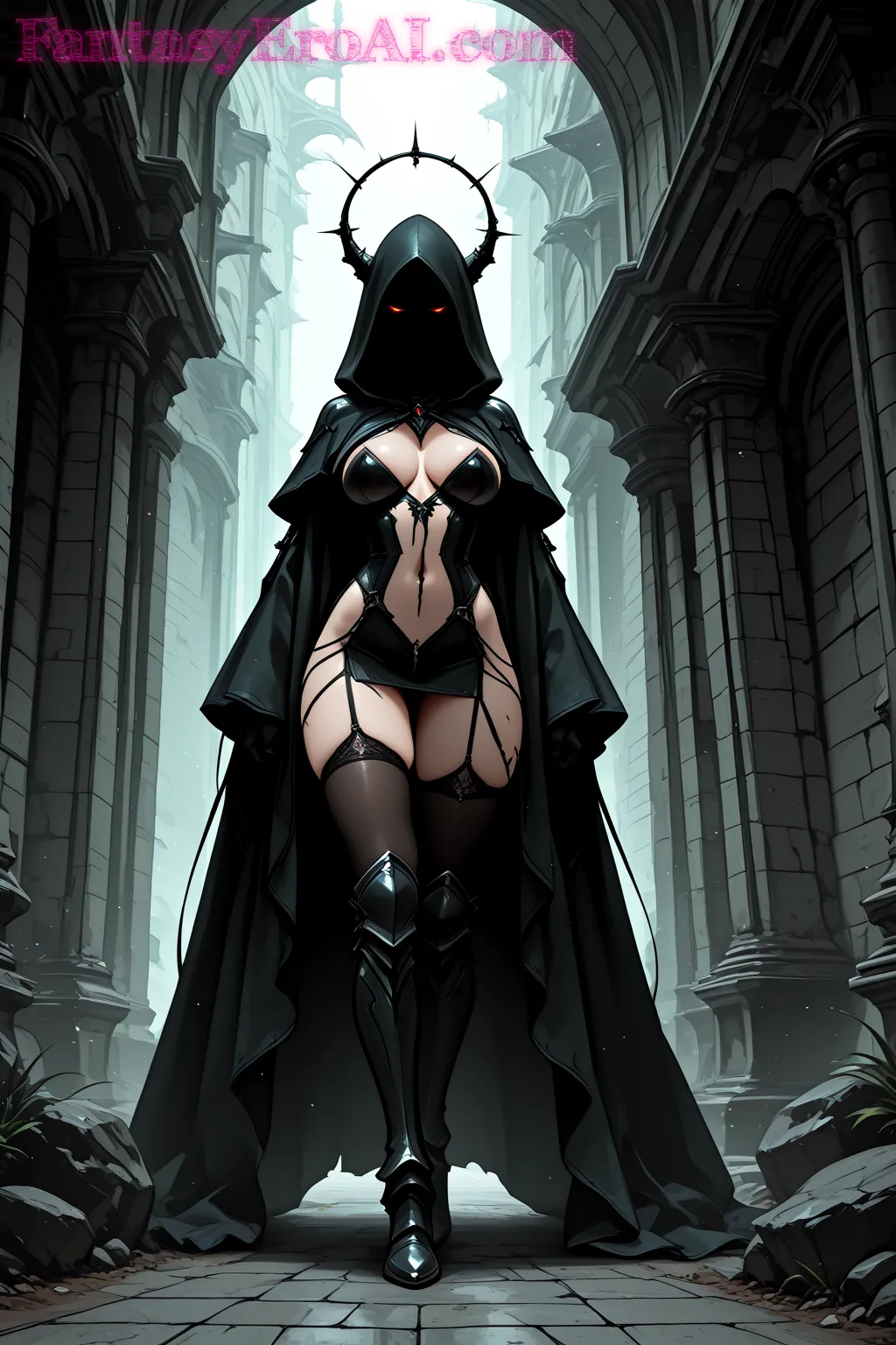 Chicas-Desnudas-Que-Controlan-Tu-Mente-Ocho_3