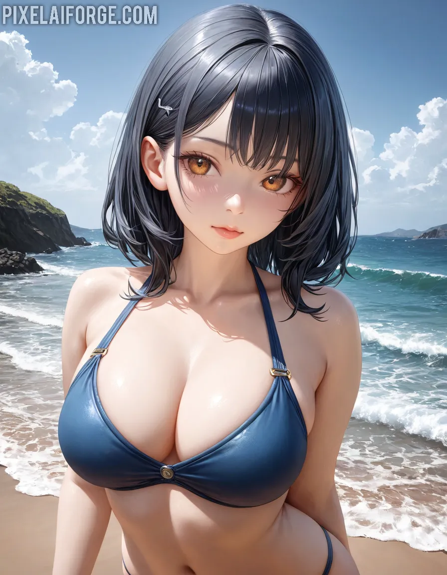 Chicas-Desnudas-Que-Controlan-Tu-Mente-Uno_3