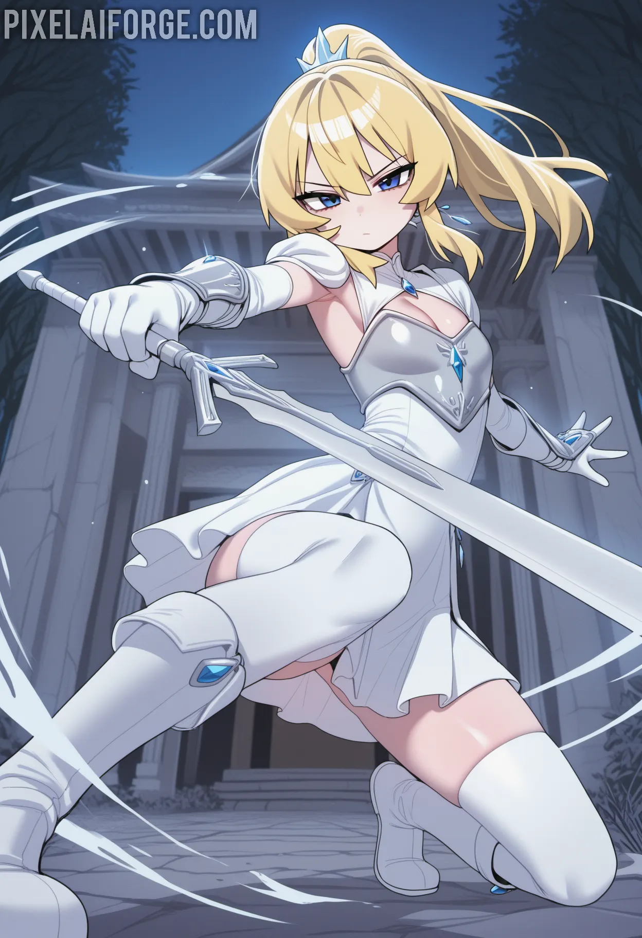 Chicas-Desnudas-Que-Controlan-Tu-Mente-Uno_4