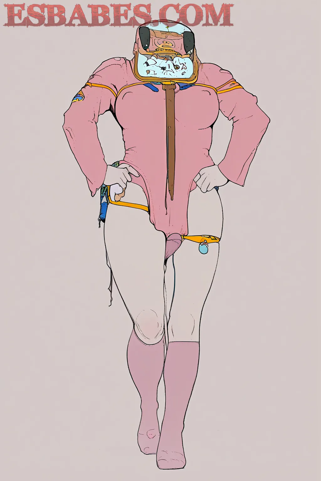 Chicas-Desnudas-Que-Controlan-Tu-Mente_3