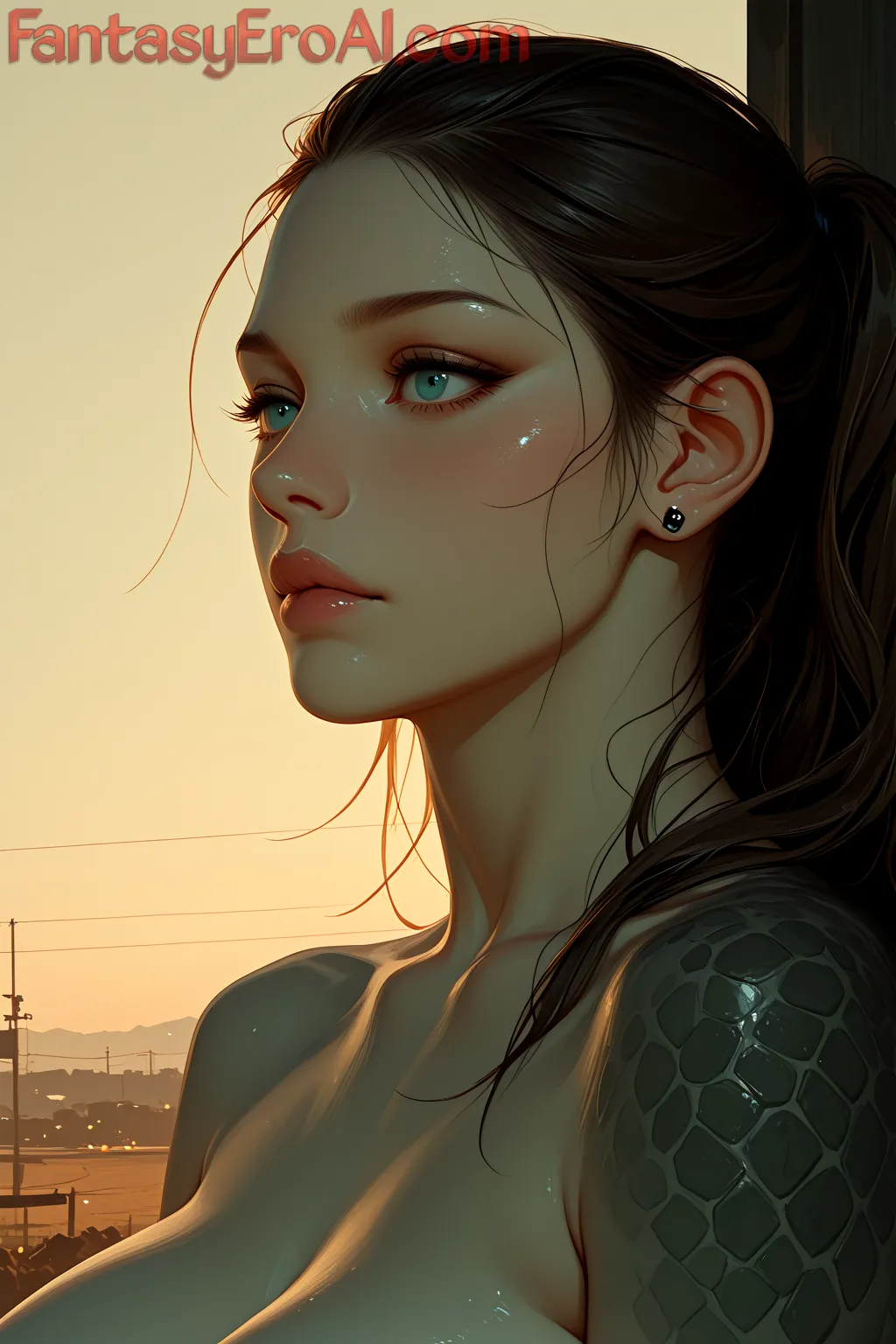 Chicas-Desnudas-Que-Les-Gusta-Posar_1