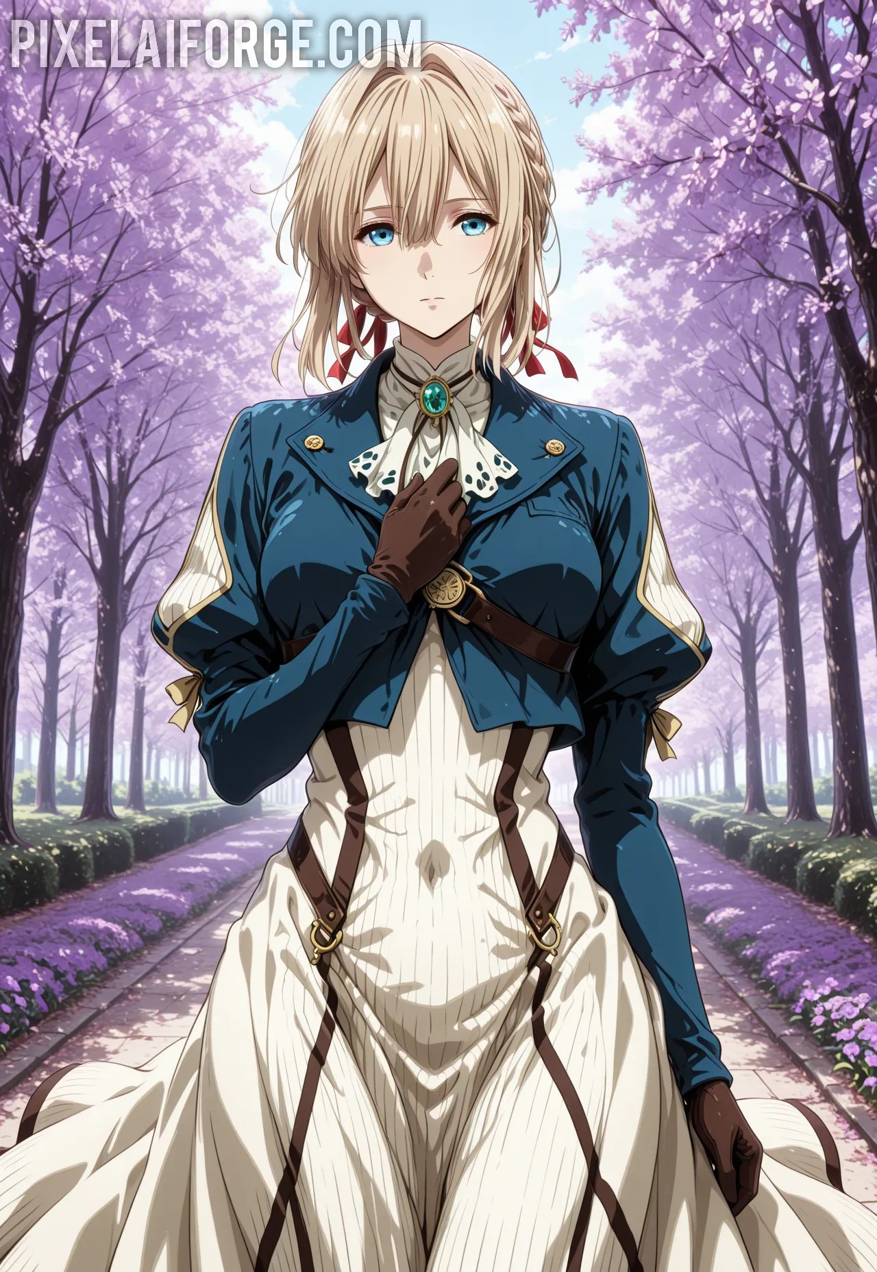 Chicas-Desnudas-Que-Les-Gusta-Posar_3