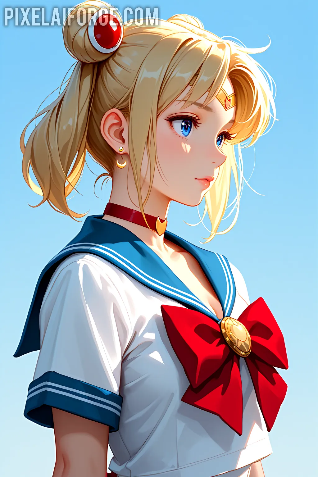 Chicas-Desnudas-Que-Les-Gusta-Posar_5